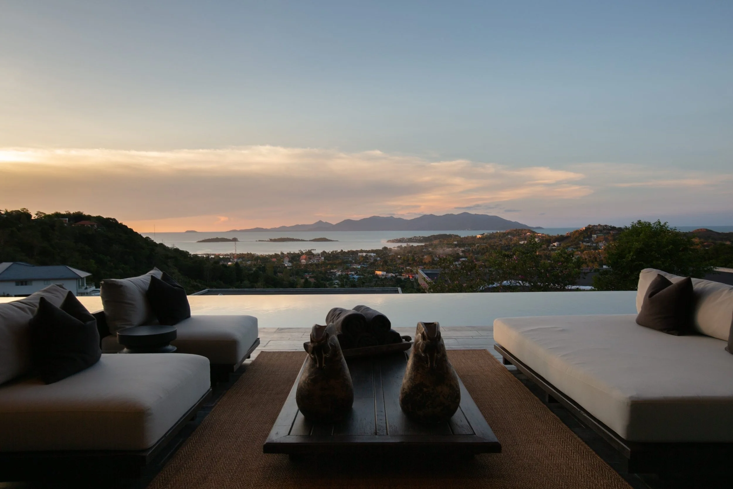 Saru_terrace-7.jpg