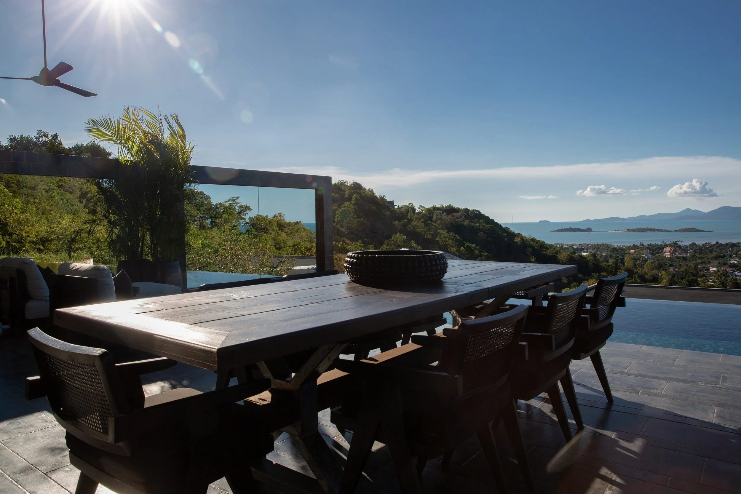 Saru_terrace-6.jpg