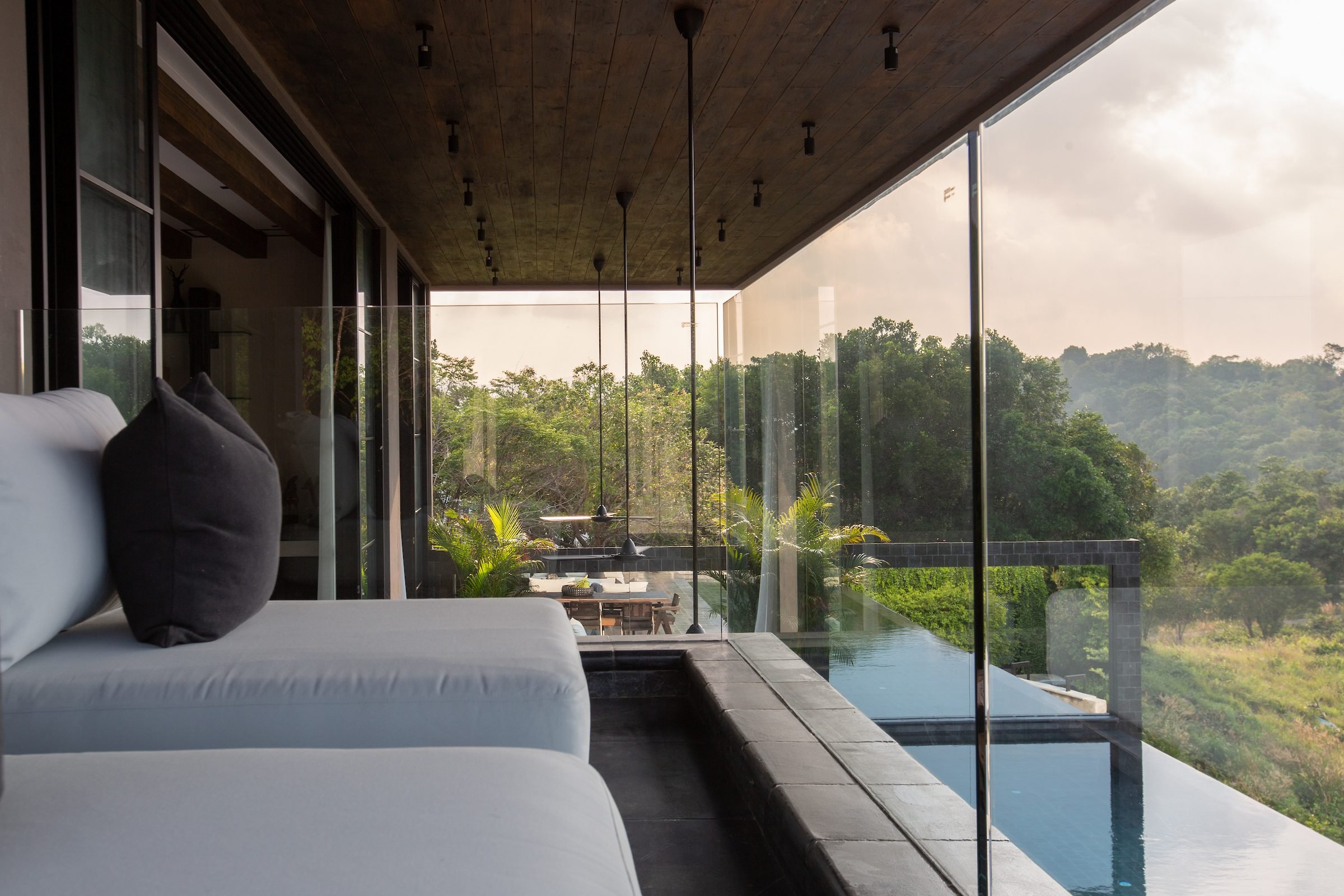 Saru_bedroom_3-9.jpg