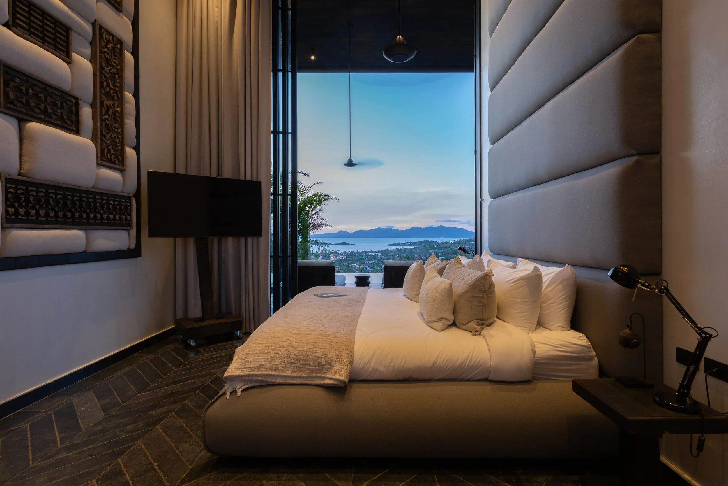 Saru_bedrooms-5.jpg