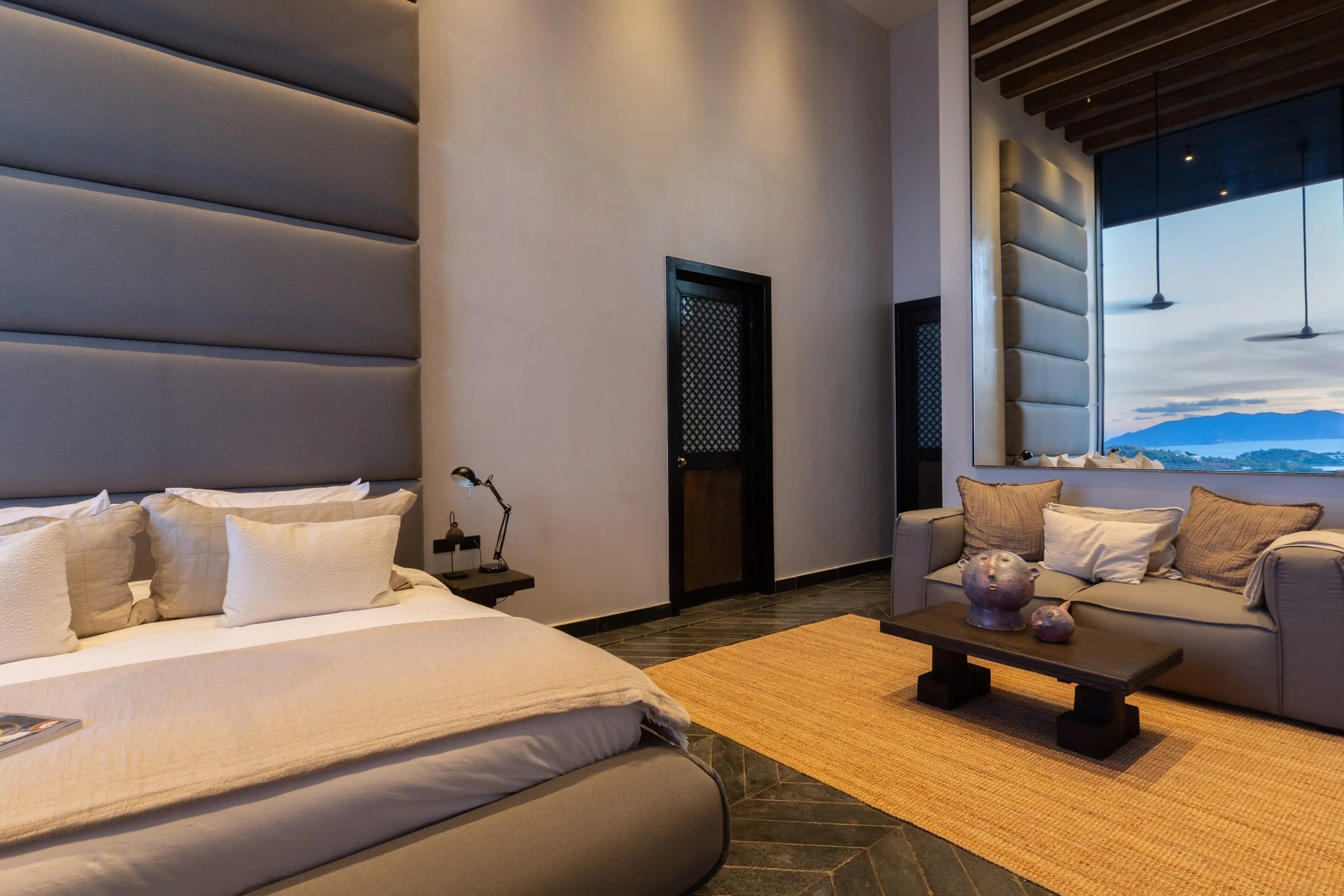 Saru_bedrooms-9.jpg