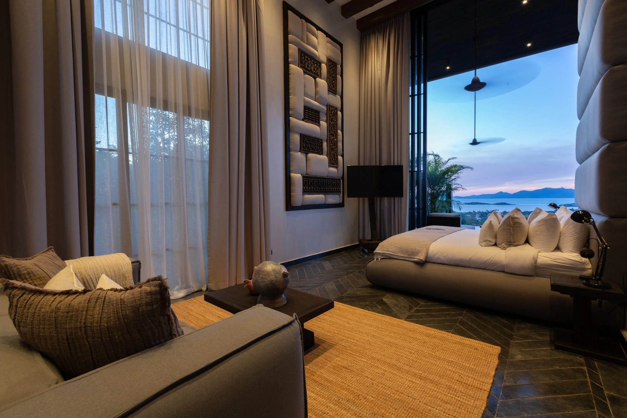 Saru_bedrooms-10.jpg