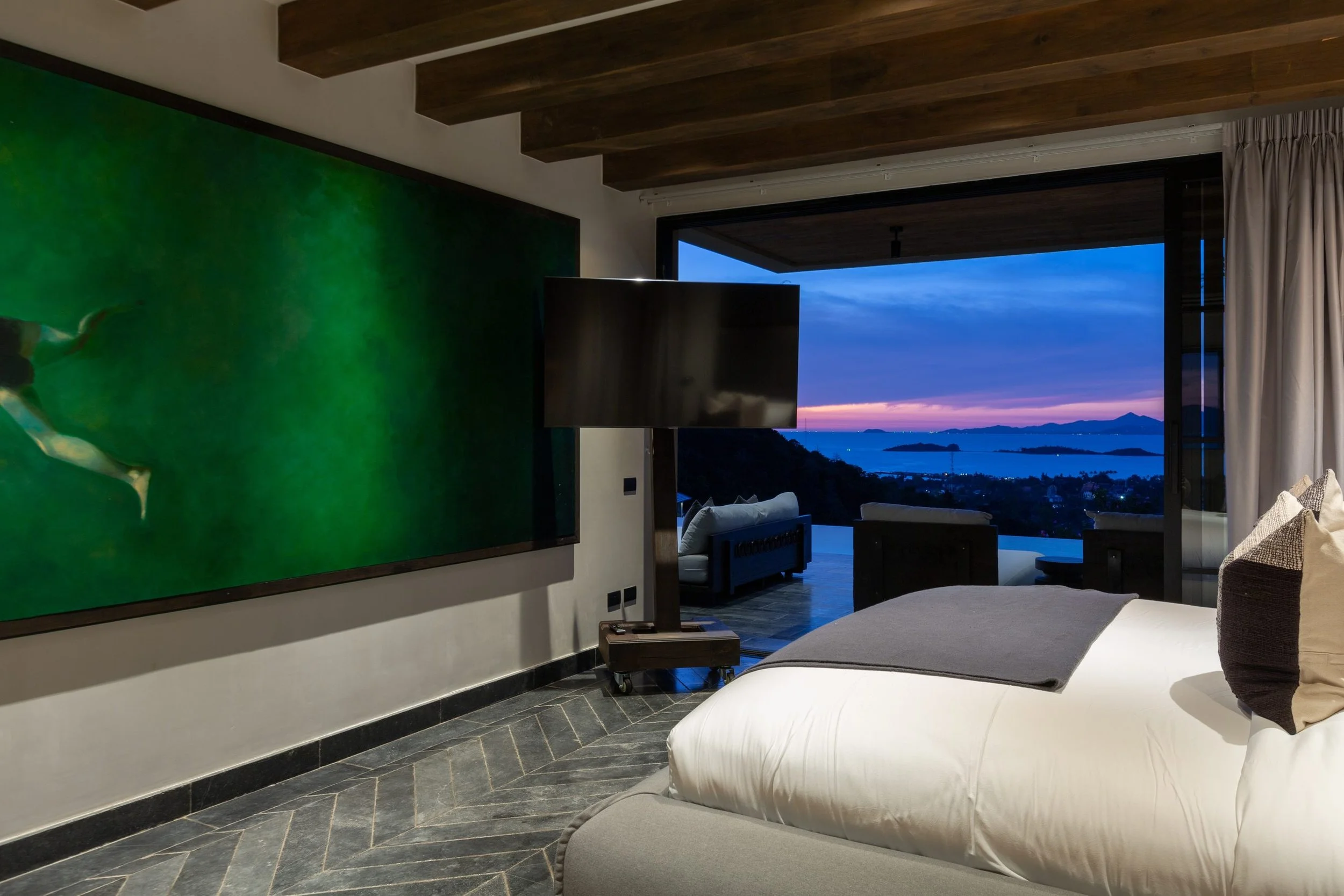 Saru_bedrooms-12.jpg