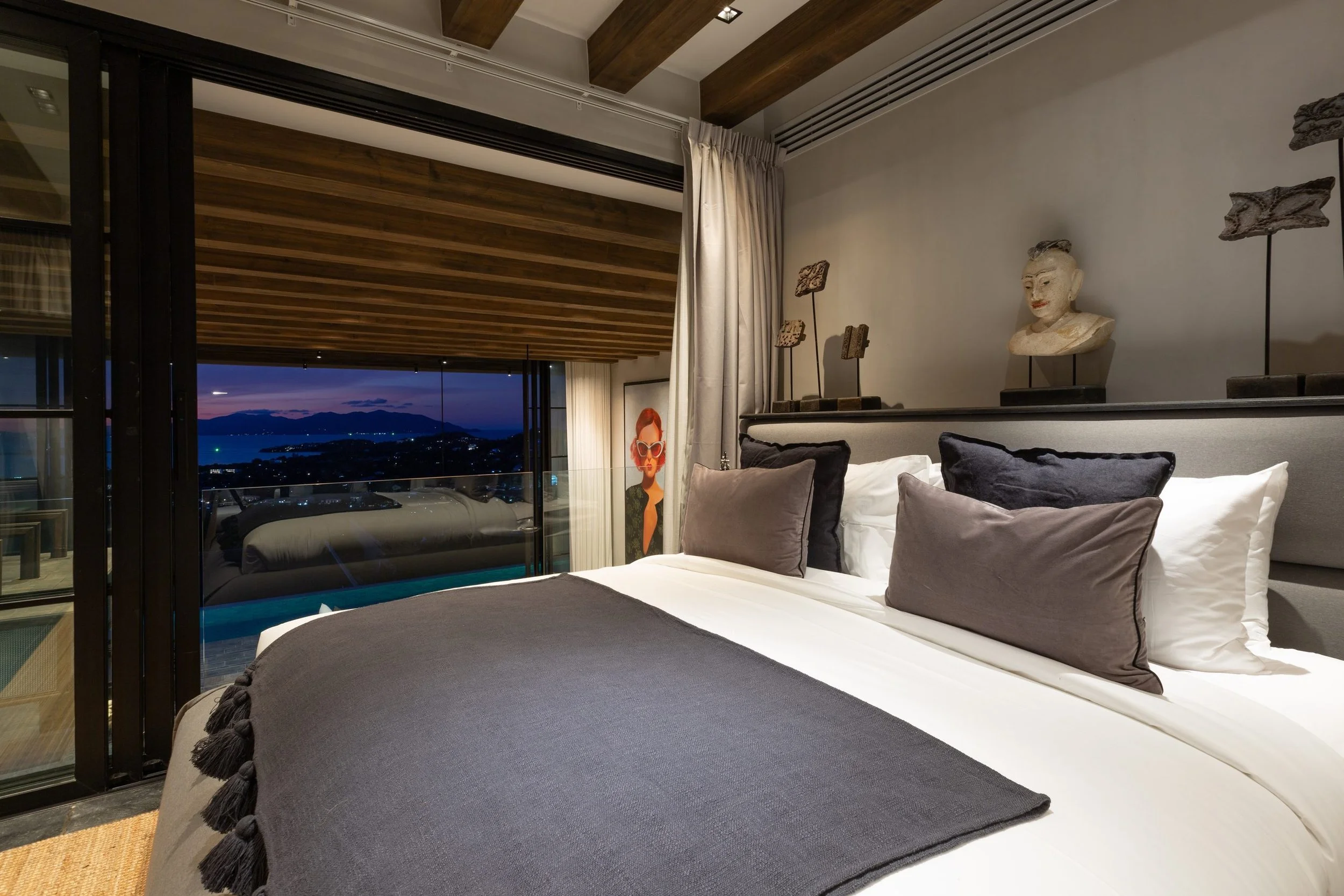 Saru_bedrooms-17.jpg