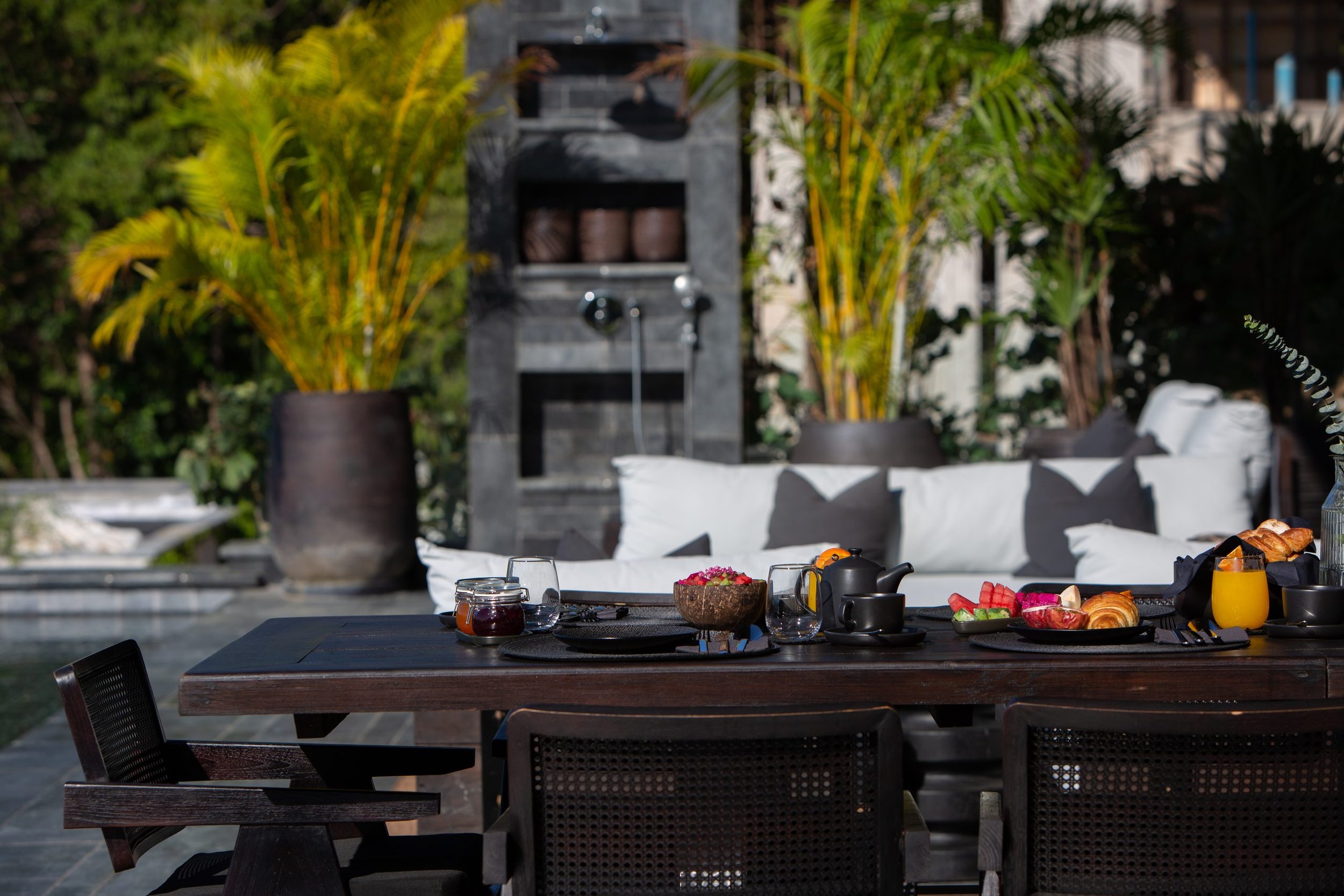 Saru_breakfast_view-5.jpg