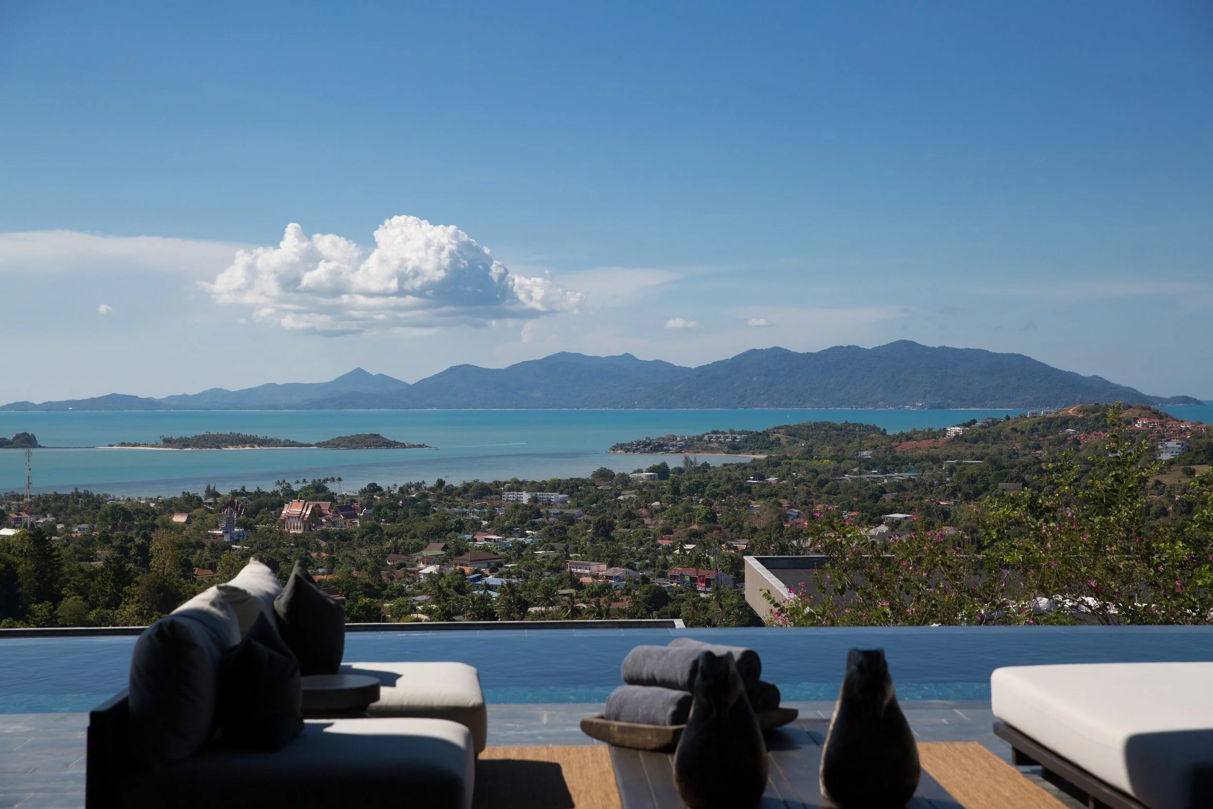 Saru_breakfast_view-15.jpg