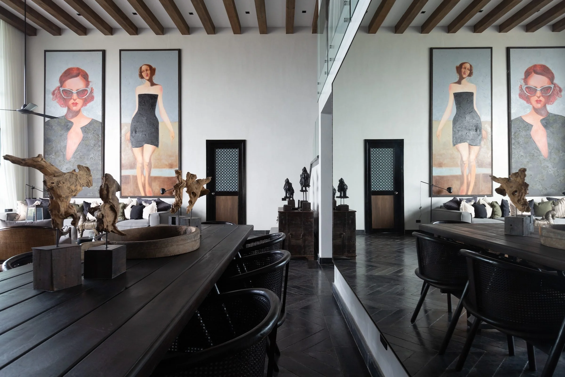 Saru_indoor_dining-1.jpg