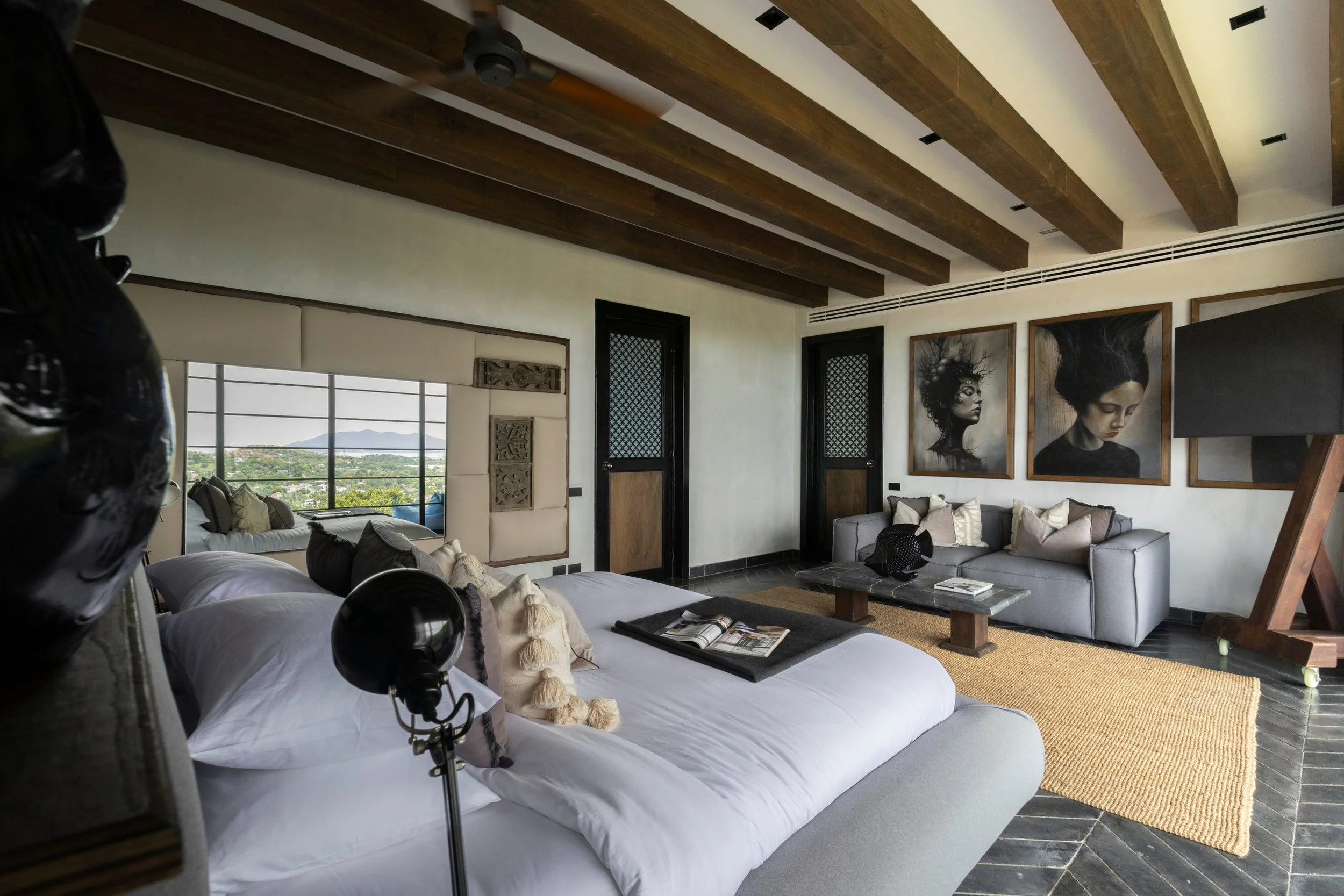 Reya_bedroom_1-4.jpg