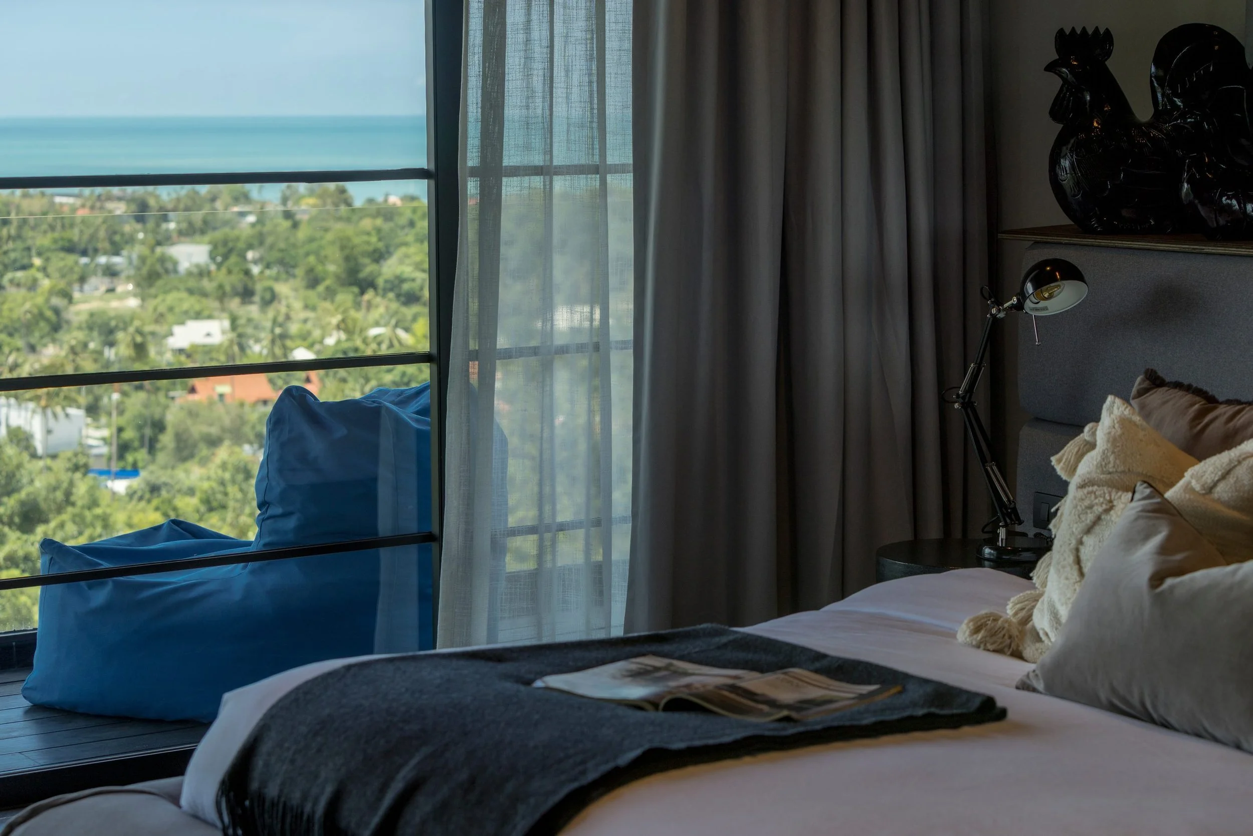 Reya_bedroom_1-9 1.jpg