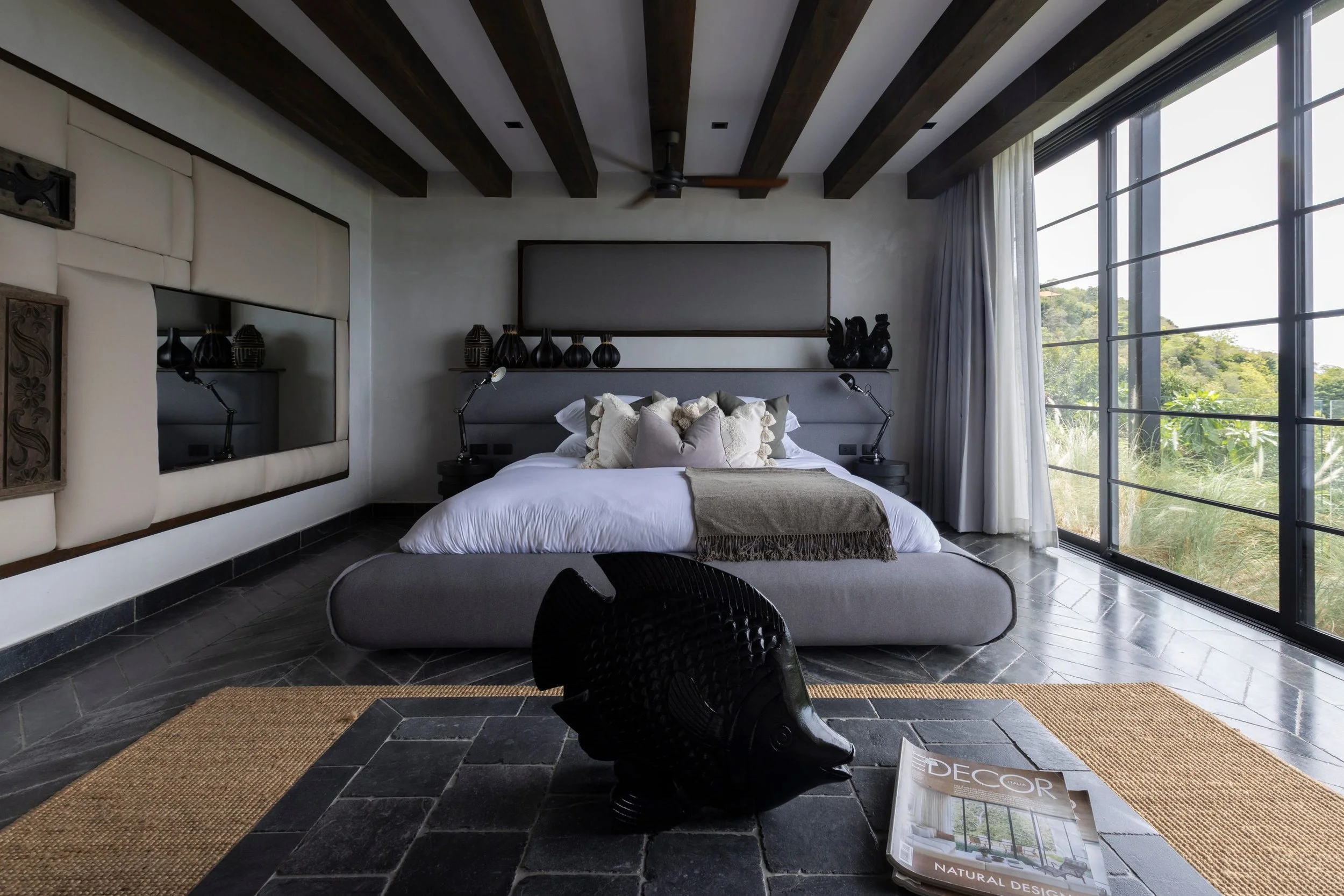 Reya_bedroom_3-1.jpg
