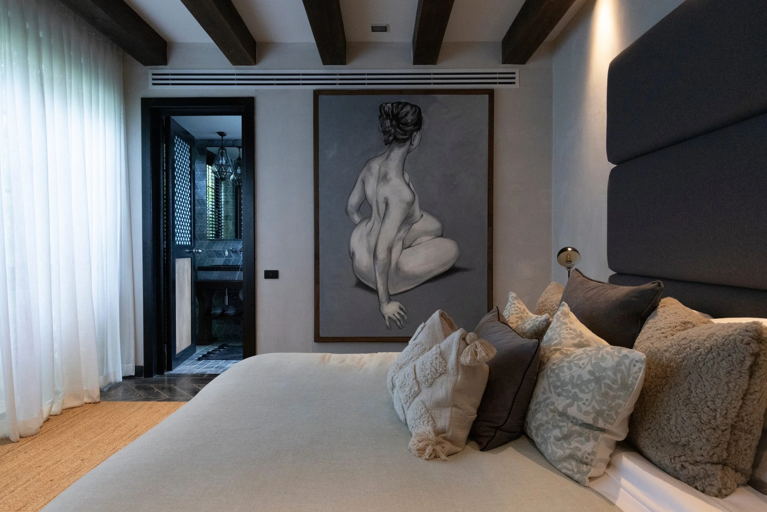 Reya_bedroom_4-1.jpg