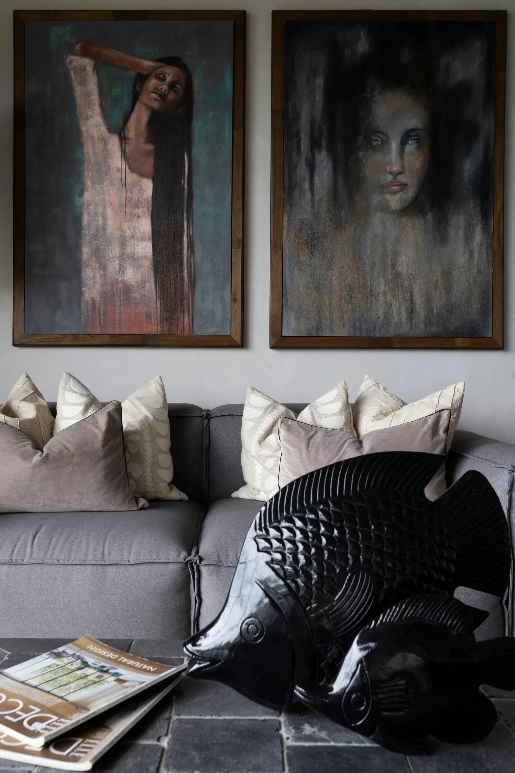 Reya_bedroom_3-13.jpg
