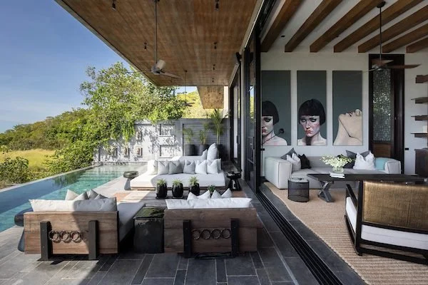 Suwan_outdoor_indoor_living-1.jpg