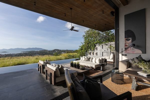 Suwan_outdoor_indoor_living-3.jpg