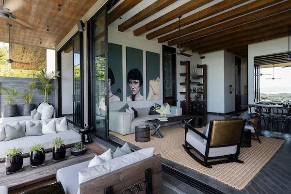 Suwan_outdoor_indoor_living-4.jpg