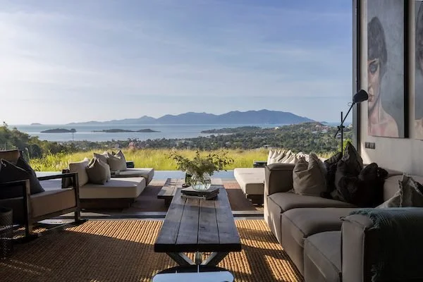 Suwan_outdoor_indoor_living-8.jpg