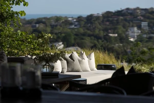 Suwan_outdoor_lounging-3.jpg