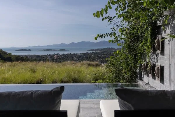 Suwan_pool_details-2.jpg