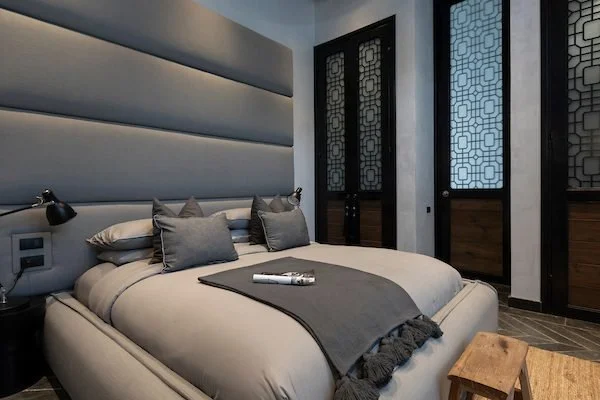 Suwan_bedroom_2-3.jpg