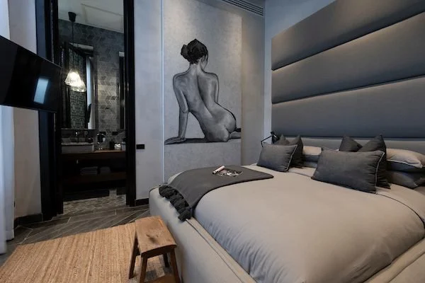Suwan_bedroom_2-1.jpg
