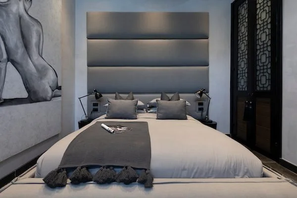 Suwan_bedroom_2-4.jpg