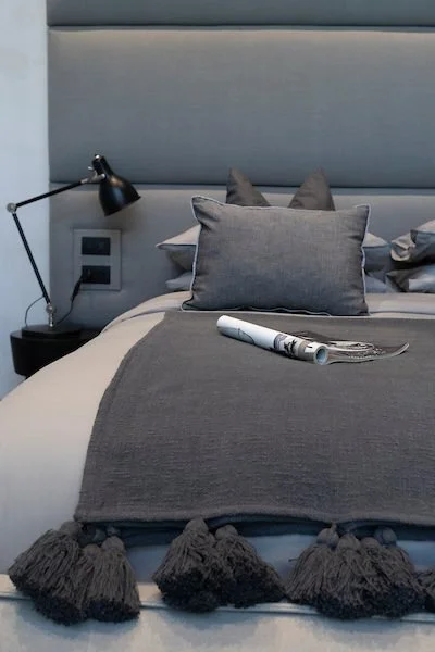 Suwan_bedroom_2-9.jpg