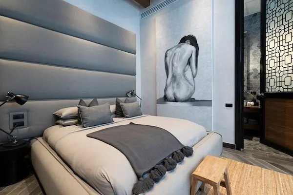 Suwan_bedroom_3-1.jpg