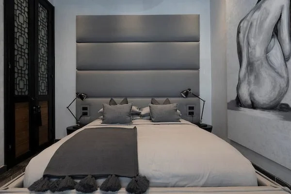 Suwan_bedroom_3-3.jpg