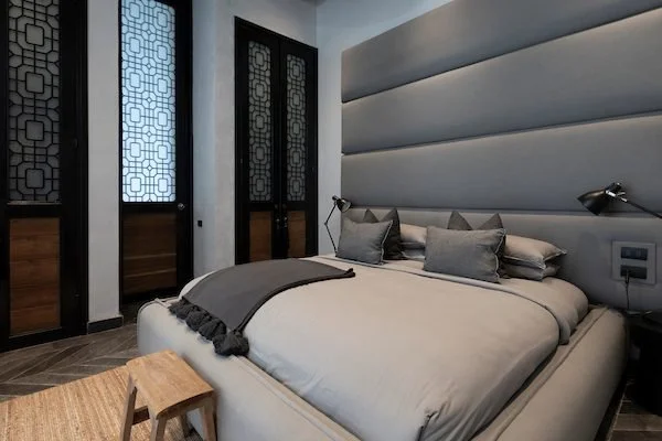 Suwan_bedroom_3-4.jpg