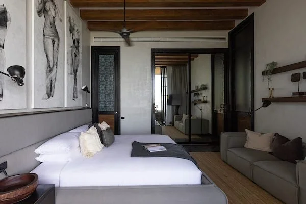 Suwan_master_bedroom-1.jpg