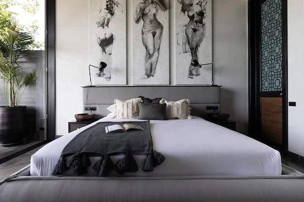 Suwan_master_bedroom-4.jpg