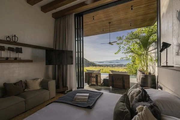 Suwan_master_bedroom-16.jpg