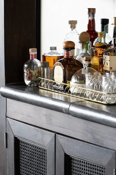 Suwan_bar_details-6.jpg