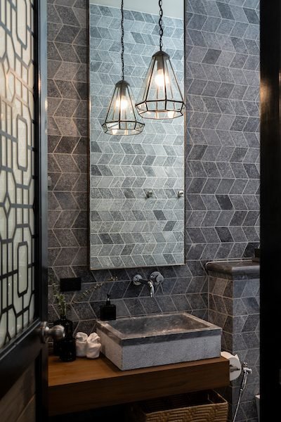 Suwan_bathroom_2-4.jpg