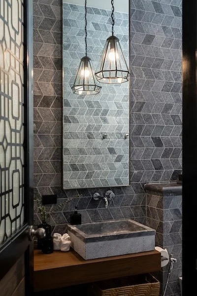 Suwan_bathroom_2-4.jpg