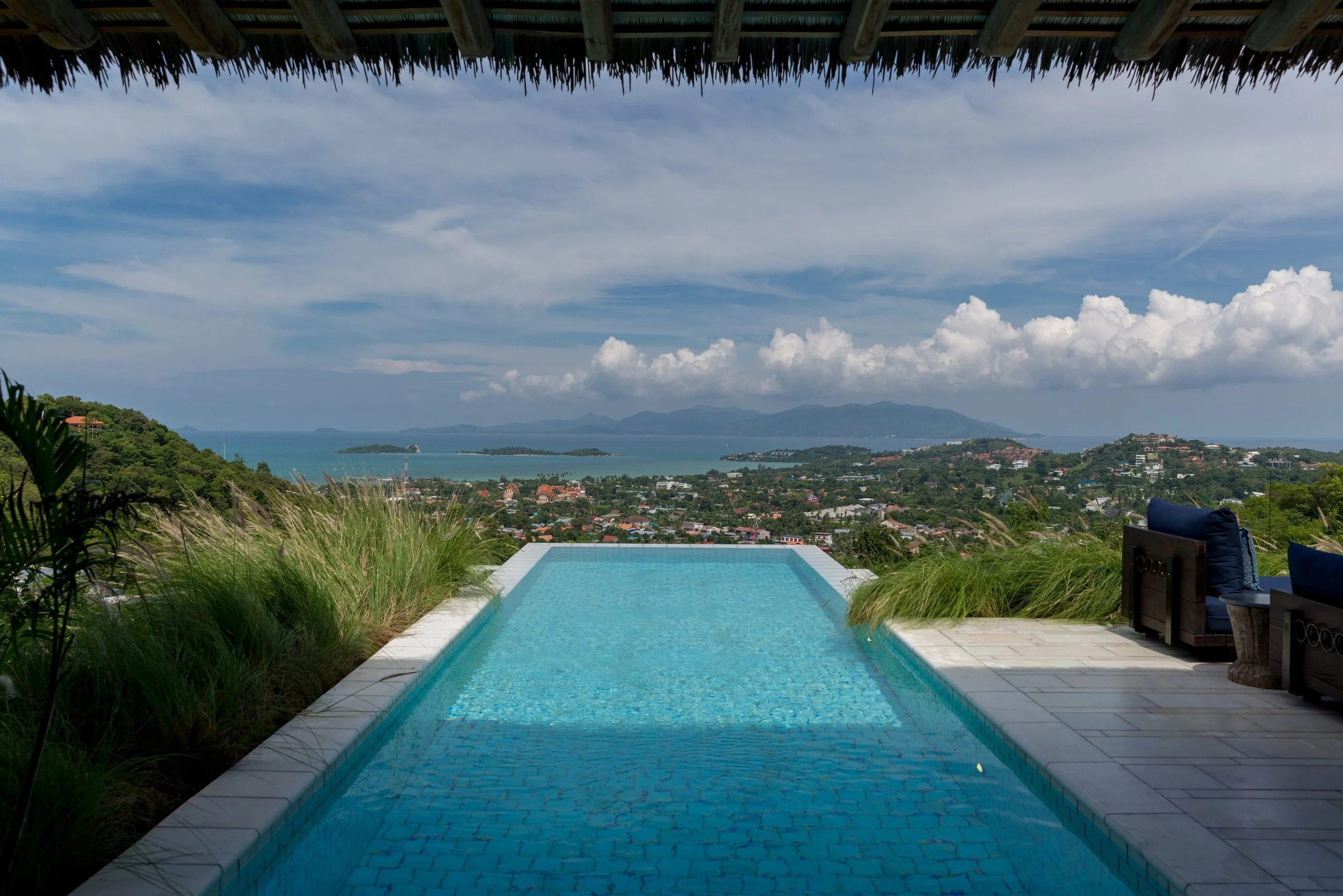Villa Kram-28.jpg