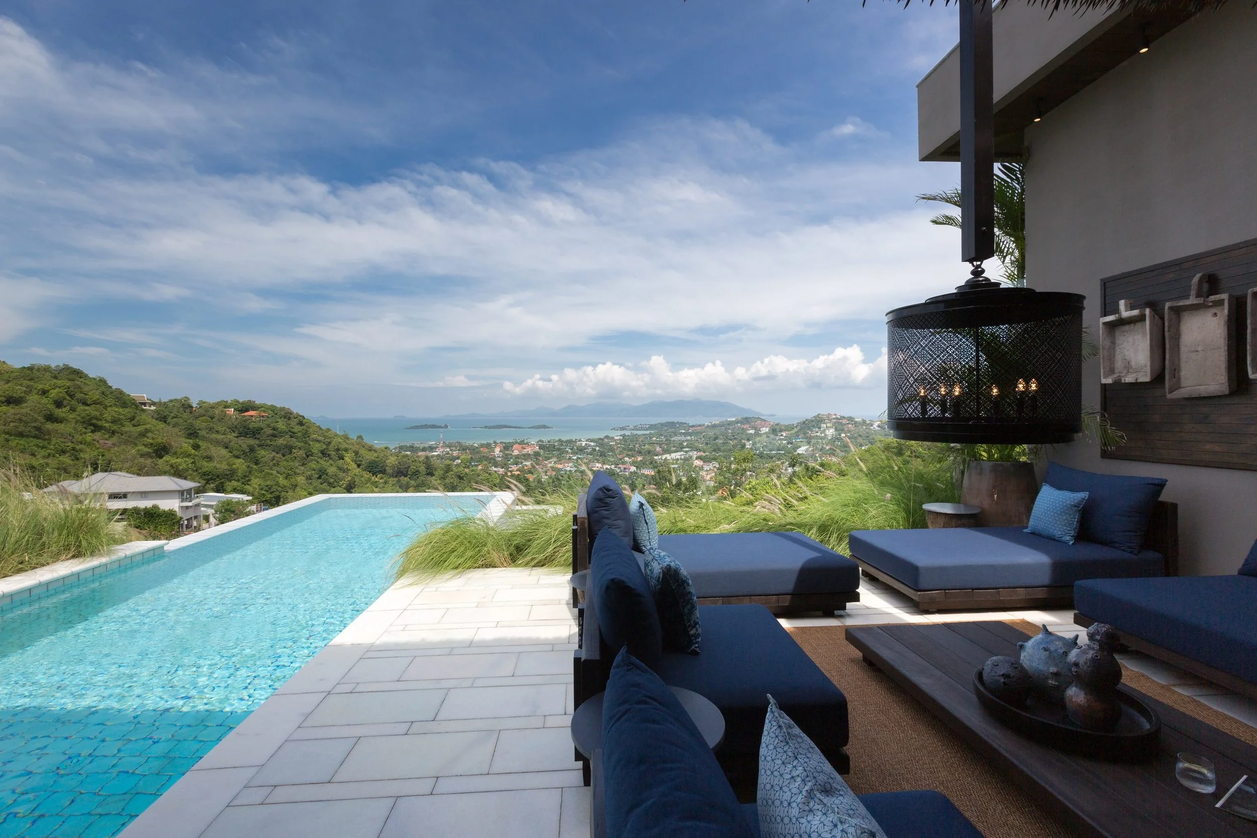 Villa Kram-29.jpg