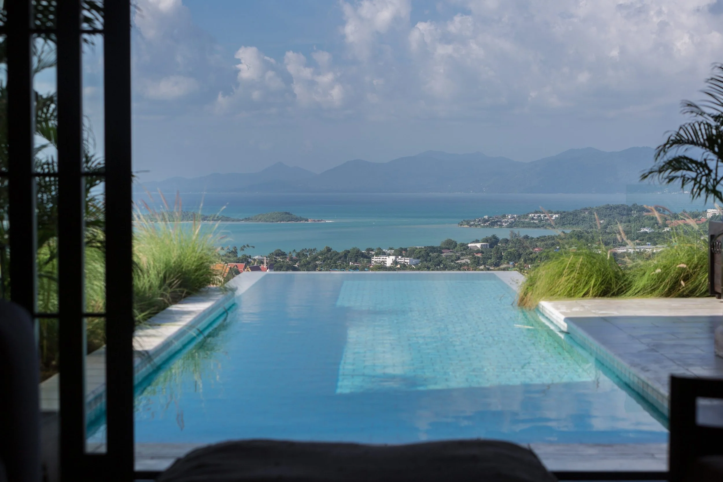 Villa Kram-33.jpg