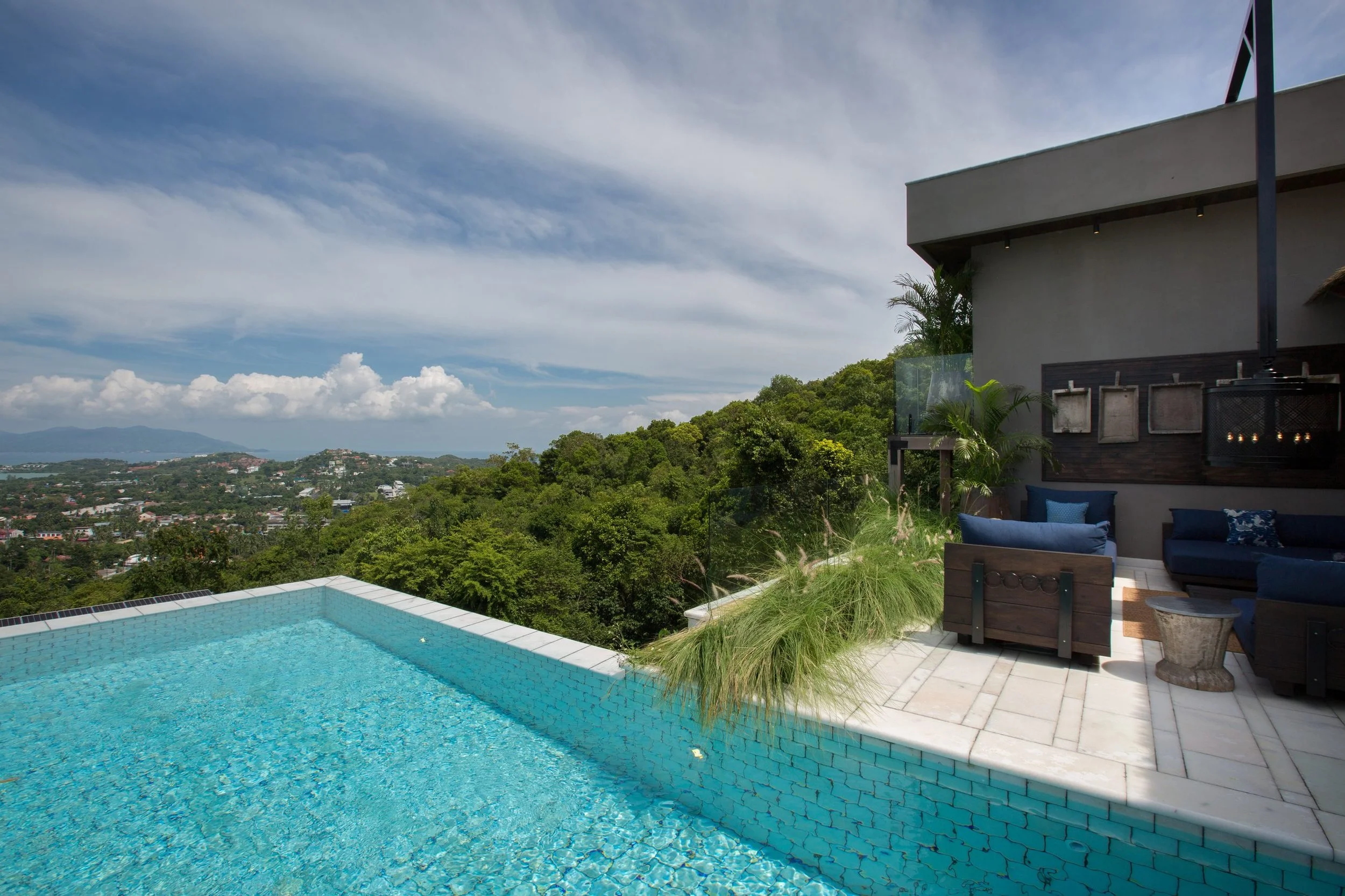 Villa Kram-34.jpg