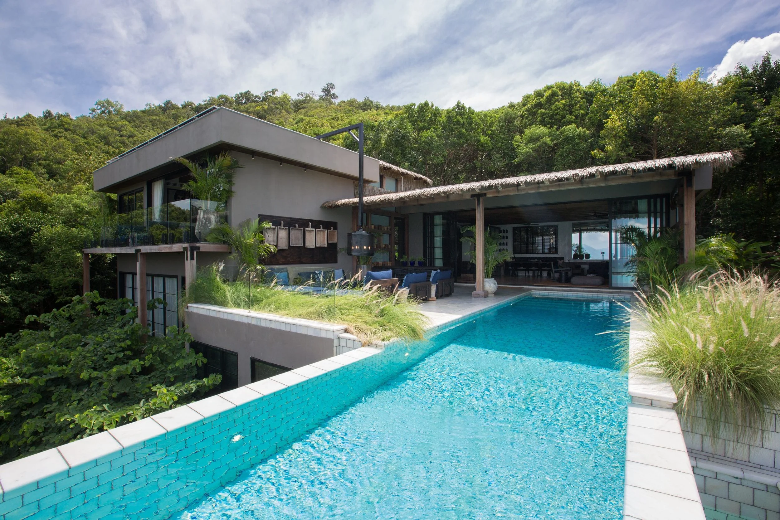 Villa Kram-42.jpg