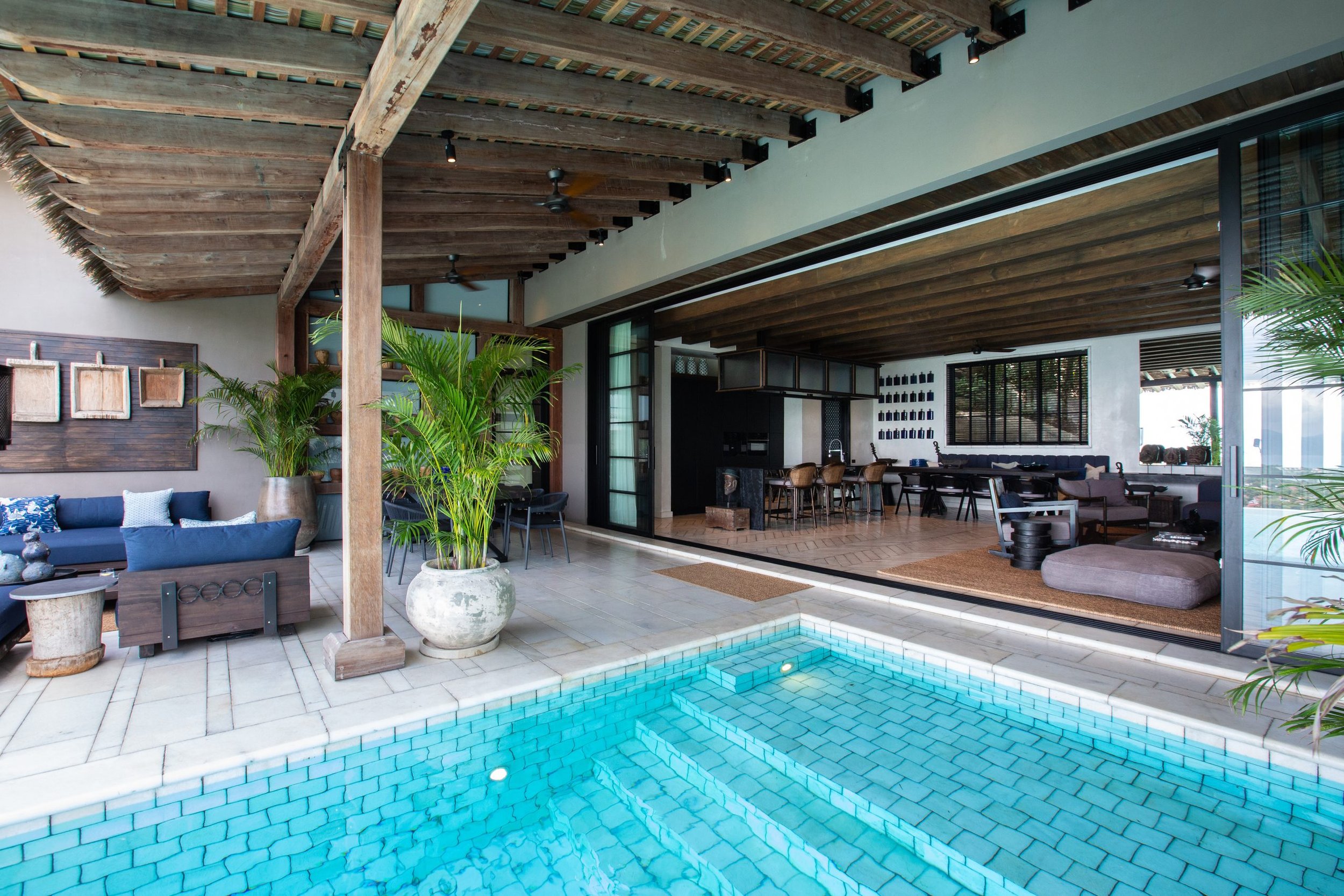 Villa Kram-43.jpg