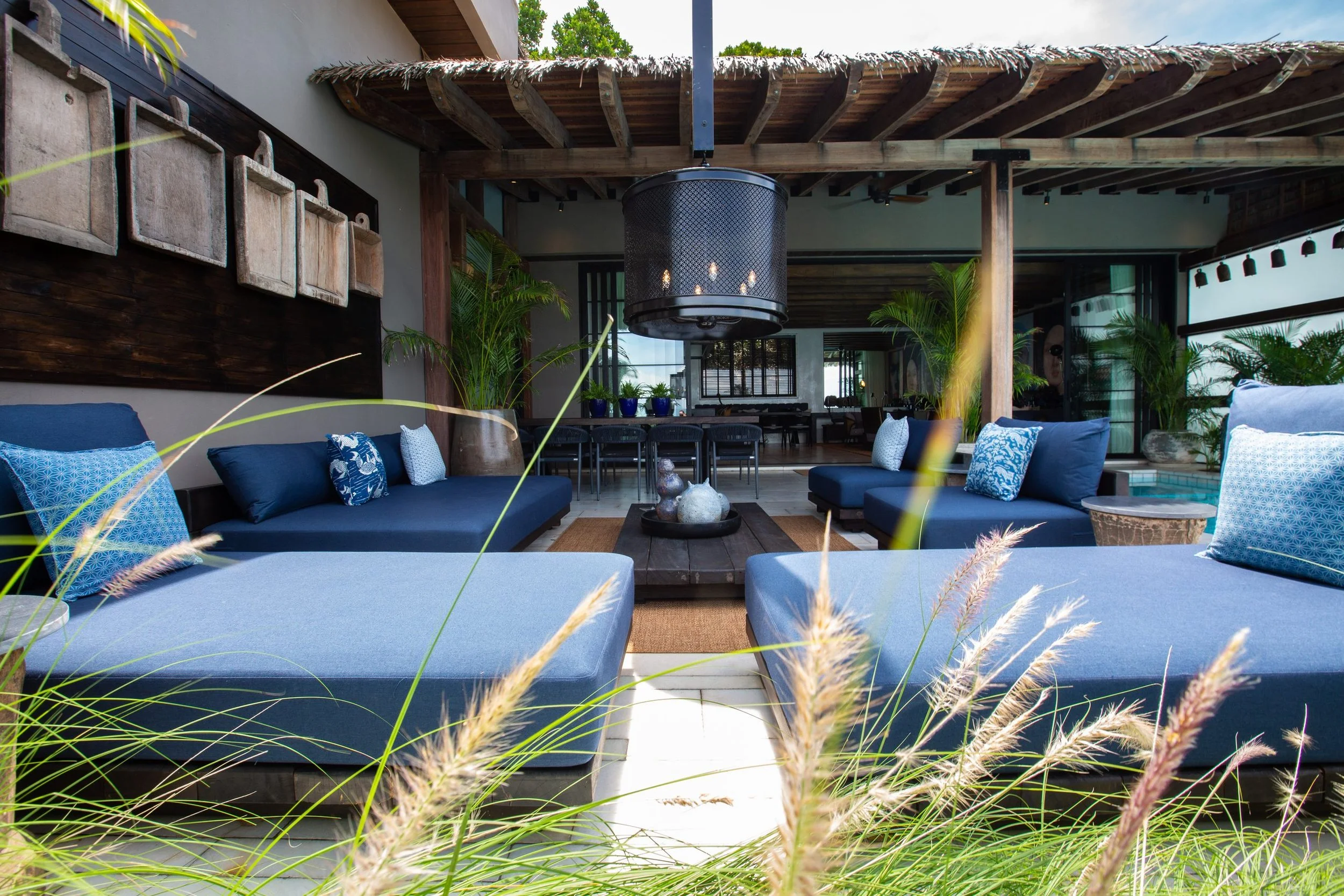 Villa Kram-44.jpg