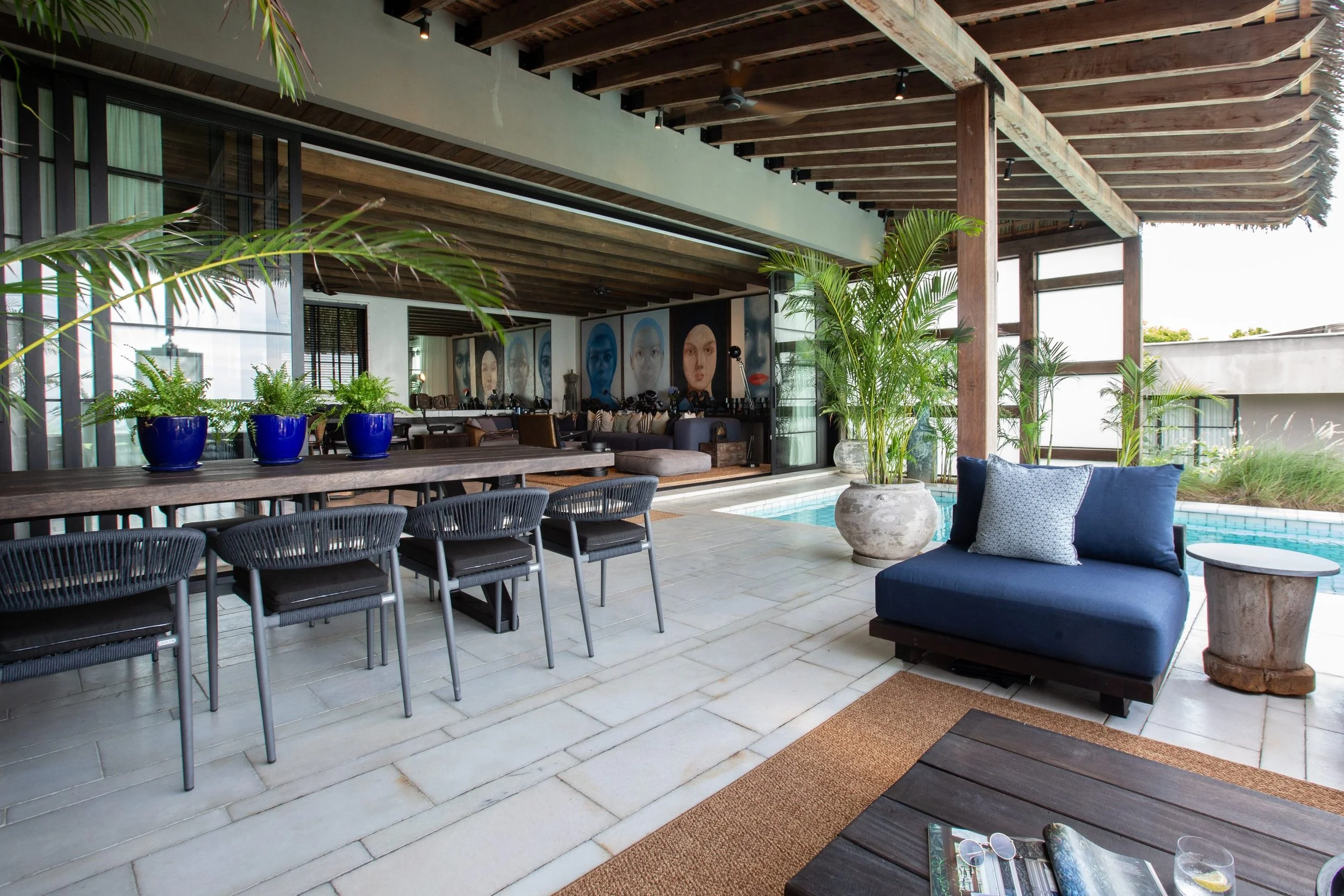 Villa Kram-47.jpg