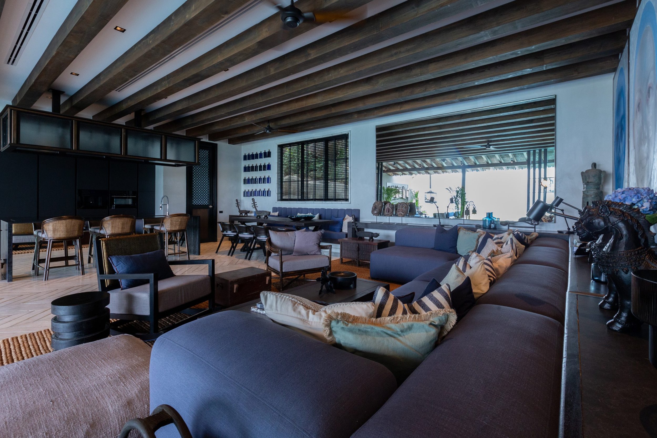 Villa Kram-18.jpg