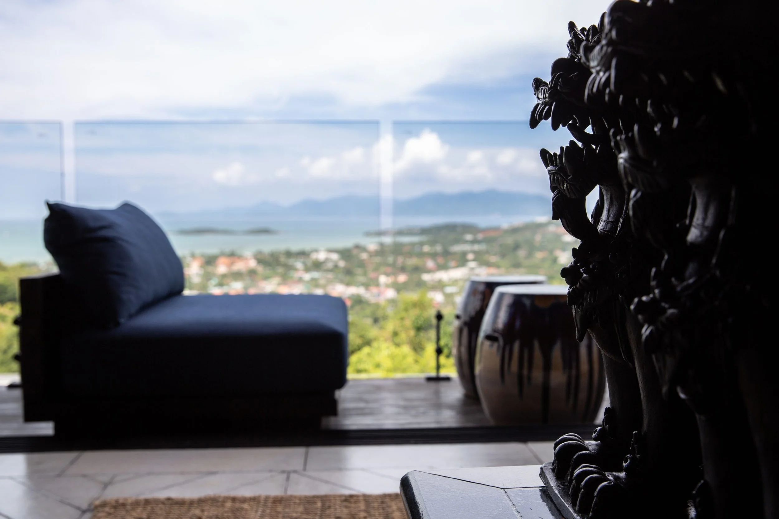 Villa Kram-59.jpg