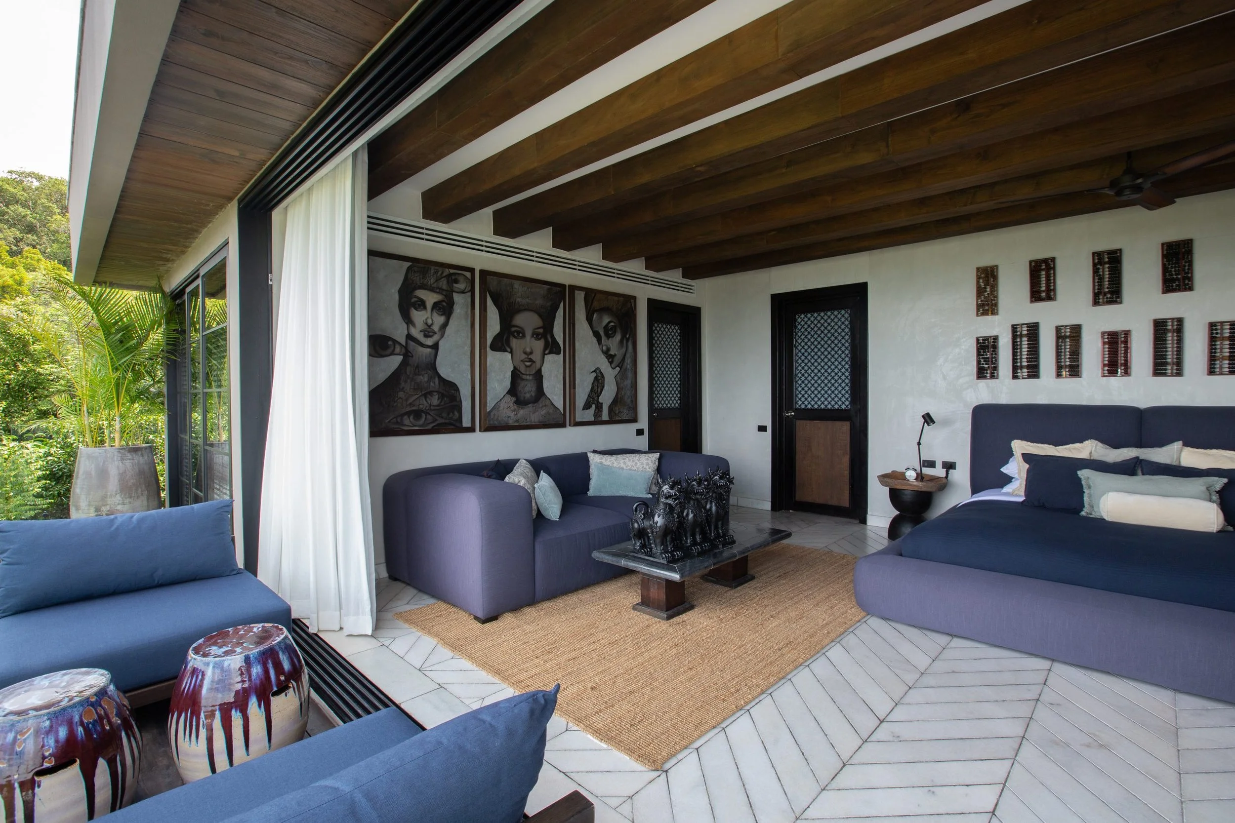 Villa Kram-65.jpg