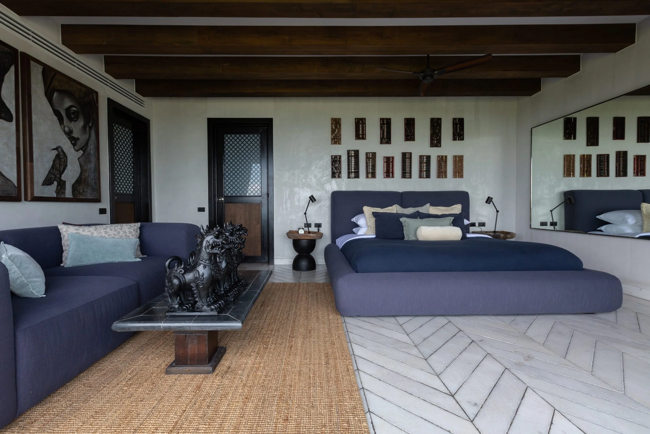 Villa Kram-67.jpg