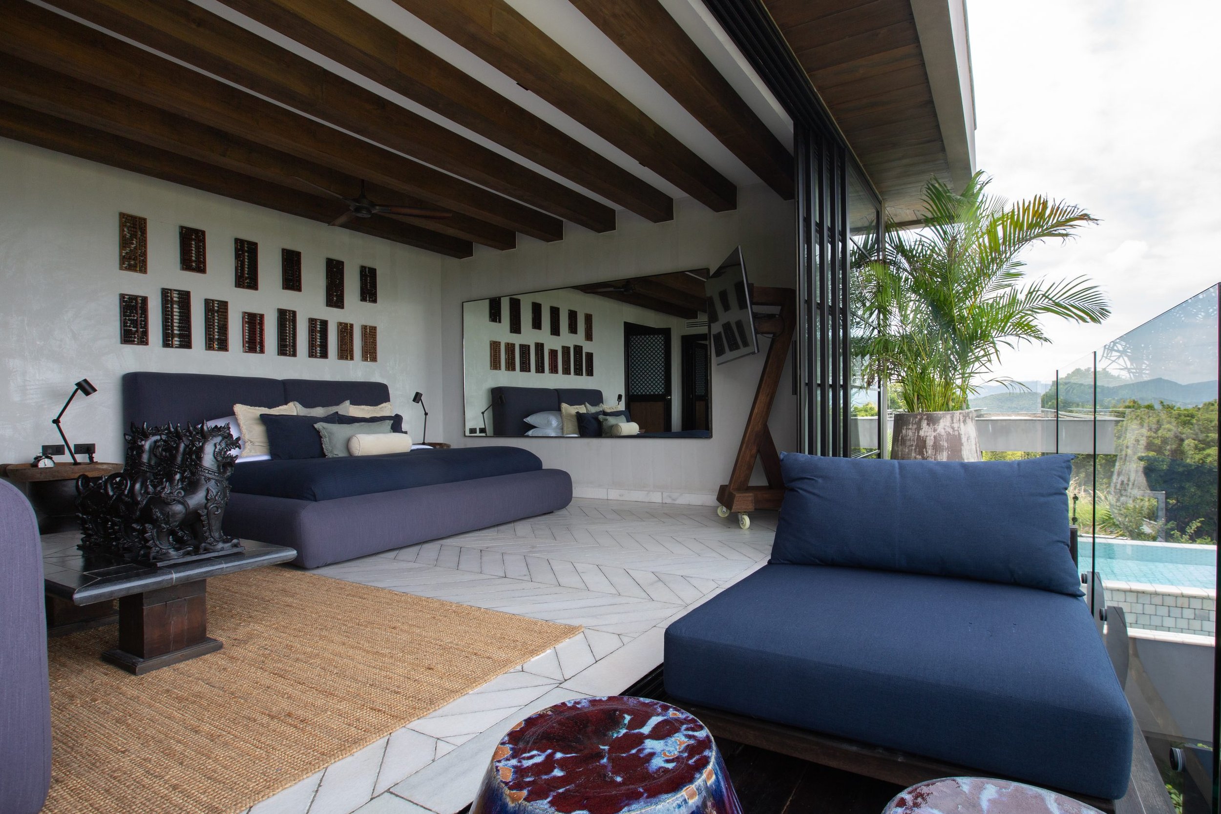 Villa Kram-73.jpg