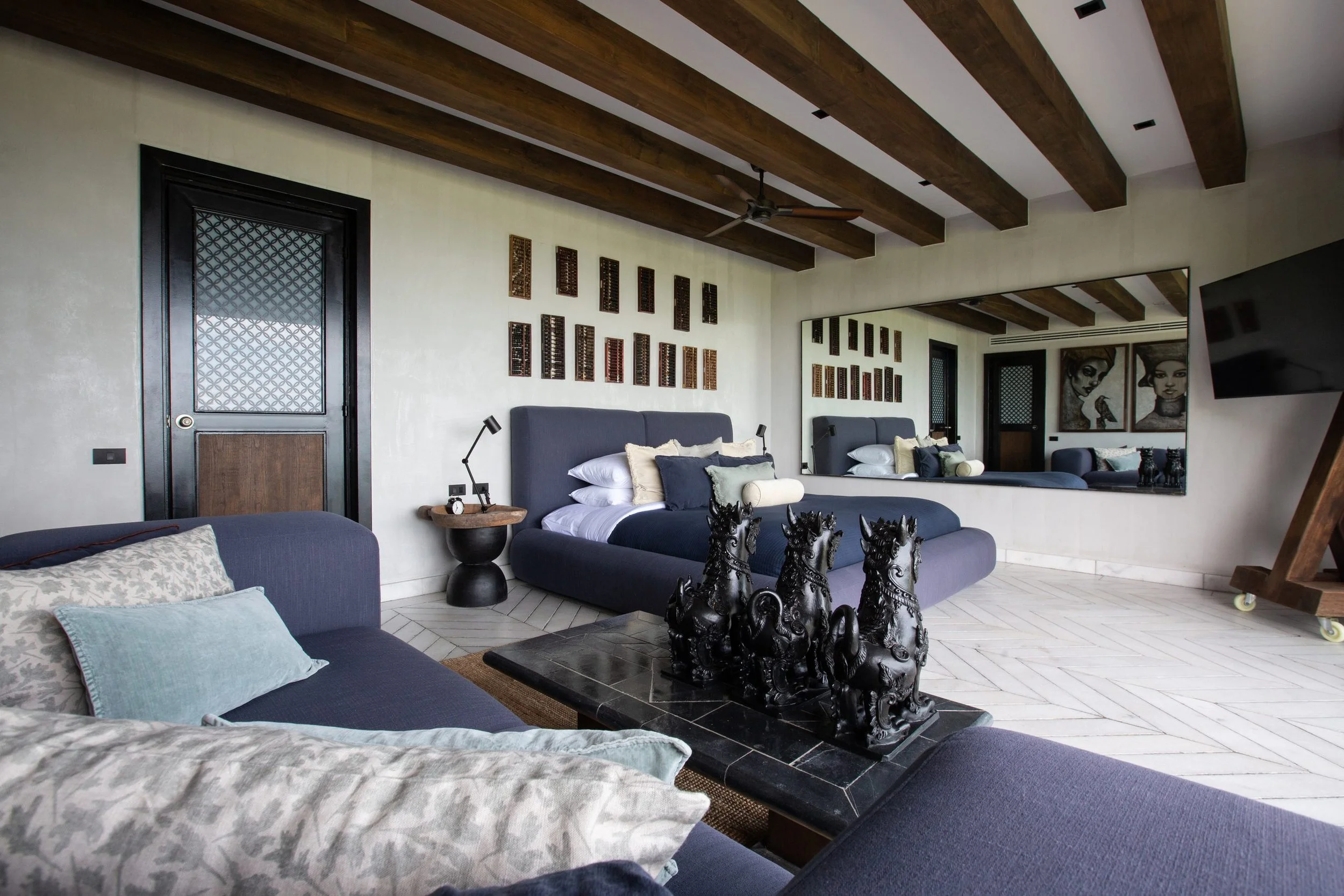 Villa Kram-74.jpg
