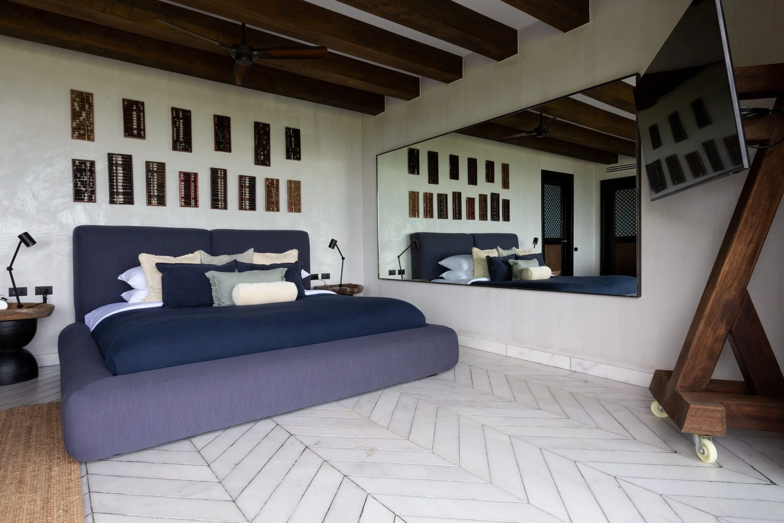 Villa Kram-75.jpg